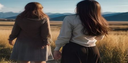 Idaho’s Parental Rights Act: A Staggering Overreach or Essential Protection?