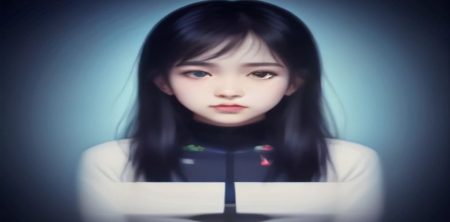 The Astonishing Reason Why Daily AI Use CRUSHES Student Test Scores