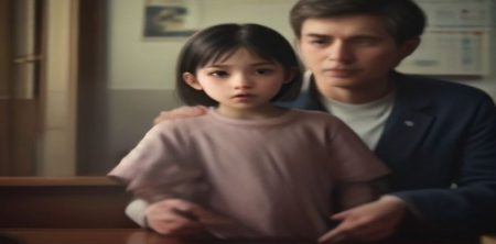 This Controversial ‘Parents Bill of Rights’ Could Expose Vulnerable Kids, Senator Warns