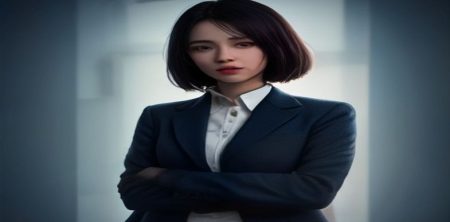 Unlock Your Potential: A Remote Inside Sales Opportunity with Comprehensive Training and Unlimited Earning Potential