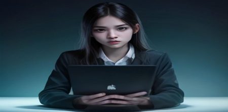 The Staggering Truth: Only 38% of Gen Z Understand Finance – Can Blockchain Education Be the Fix?