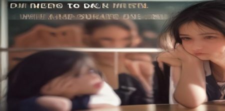 Outrageous: Schools Are Hiding This Critical Info From Parents — Here’s How to Fight Back