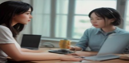 How to Use AI Tools Like ChatGPT for Effective Co-Parenting Communication