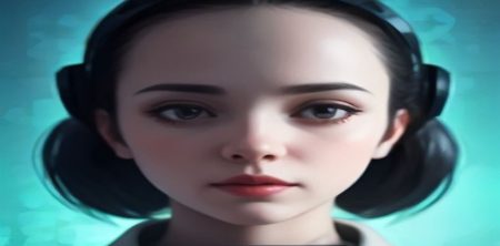The FinSmart AI Cost Review: Is This ‘Game-Changing’ Tool Worth the Devastating Privacy Risk?