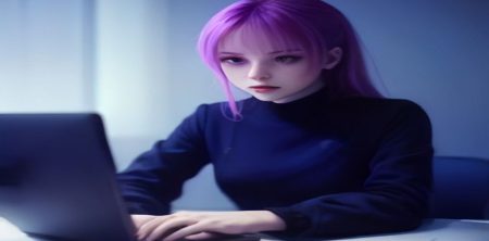 The Staggering Truth About Cybersecurity Nano-Degrees: 300% Spike Reshaping Careers