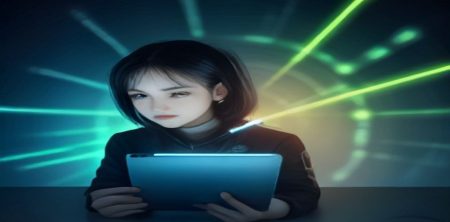 Top 5 Cybersecurity Nano-Degrees for Career Changers in 2026