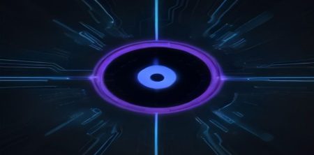 The Cybersecurity Nano-Degree Revolution: 8 Critical Questions You MUST Ask Before Choosing Your Path