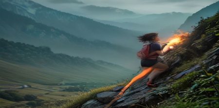 Edtech Under Fire: The Alarming Truth Behind REI Masterclass’s ‘Guaranteed Returns’