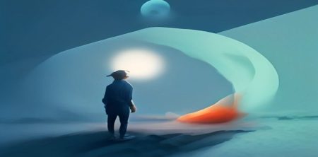 Why MindWell’s Gamified Approach Is Leaving Traditional Wellness Programs in the Dust