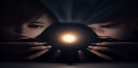 Catastrophic: Attacks on Education Skyrocket, Leaving 93 Million Children Trapped in Darkness