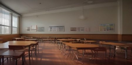 Dramatic U-Turn: Why This School Board Cancels Early Learning Center Project