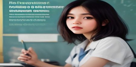 School Satisfaction Reaches All-Time Low