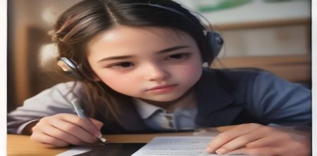 Newsom signed 13 new laws to protect kids from technology. Will they work?
