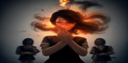 Unbelievable: Gen Alpha is Driving Teachers to Quit — Here’s the Explosive Truth