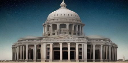 State education board finalizes anti-Islamic rewrite of Texas social studies lessons