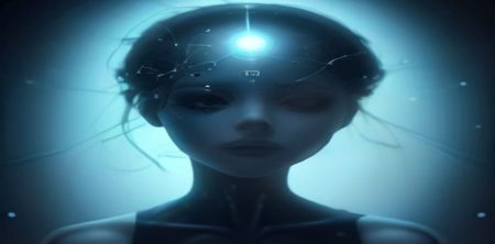 The Silent Threat: How AI Is Rewiring Young Brains, Experts Reveal