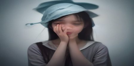The Silent Crisis: Why ‘Seeking Help’ Isn’t Enough for Student Mental Health Support