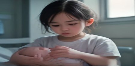 Infuriating: One-Year-Old’s Hospital Death Ignites Fierce Debate Over Care