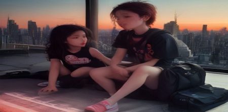 NYC’s Radical Move: Why They Just Banned YouTube in Schools — And What It Means For Your Kids