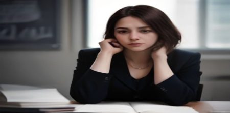 The Brutal Truth About Teacher Burnout in 2026 — And 10 Ways to Fight Back