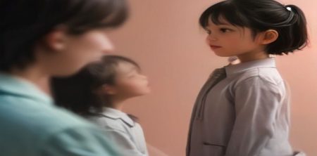 Understanding Surrogacy Laws: A Parent’s Guide to Rights and Responsibilities