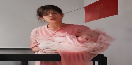 The Brutal Truth: 10 Surrogacy Agency Red Flags You CANNOT Ignore