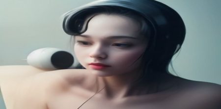 The Unseen Dangers of AI: Why These Parental Control Apps Are Non-Negotiable