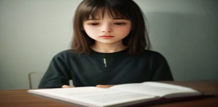 The Brutal Truth About Choosing a Therapist for Your Autistic Child