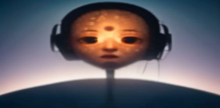 7 Astonishing Ways AI Will Remake Education by 2026