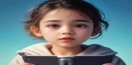 This Crucial Tech Will Transform Your Child’s Learning Forever