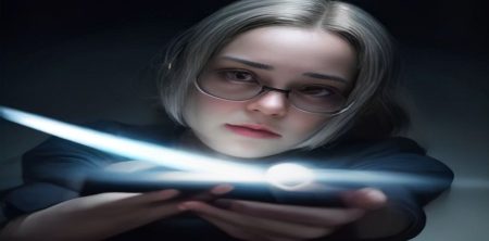 Shocking Grade Drop: How One Professor’s AI Crackdown Exposed a Cheating Epidemic