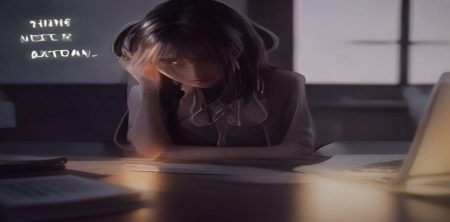 The AI Cheating Epidemic: 7 Tools Exposing the Truth in Online Education