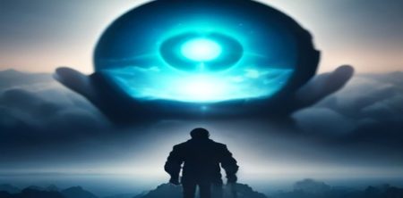 The 2028 Global Intelligence Crisis: Is AI’s Rise a Blessing or a Catastrophe?