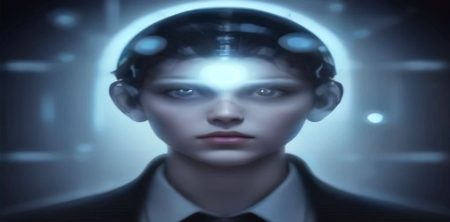 AI vs Human Intelligence: What the Future Holds for White-Collar Jobs