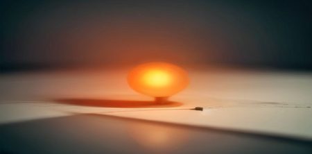 The Urgent Truth: How Your EDIO Score Could Make or Break Your Career