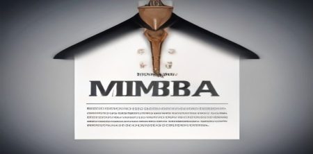 The Brutal Truth About Online MBA Rankings: What You Need to Know Now