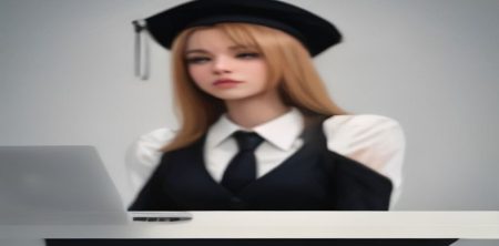 Online MBA: The Astonishing Truth About Its Value in 2026