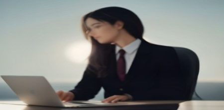 8 Elite Online MBA Programs That Will Actually Boost Your Career in 2027