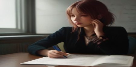 The Brutal Truth About Alternative Teacher Certification You Need to Know