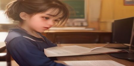 This California School District Just Backed Down on Parental Rights — Here’s Why It Matters