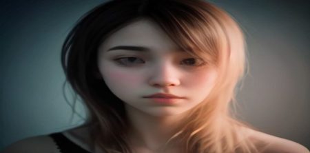 This One Factor May Be Quietly Destroying Your Teen’s Mental Health