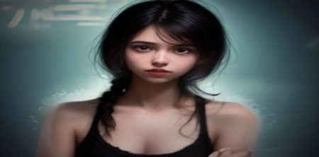 The Brutal Truth: Starting Social Media Young Can Wreck Teen Mental Health — Here’s How to Fight Back