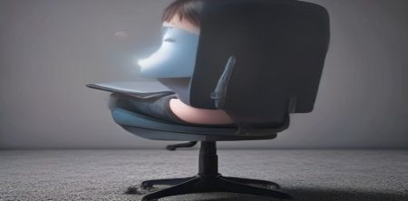 The AI in Education Dilemma: 10 Urgent Questions Parents Are Asking Now