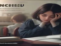 Revealed: The Hidden School Fees Scandal Forcing Parents to Pay for ‘Free’ Education