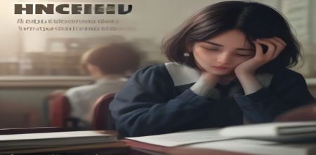 Revealed: The Hidden School Fees Scandal Forcing Parents to Pay for ‘Free’ Education