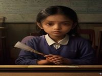 Shocking: Nearly 1,000 West Bengal Schools Have ZERO Students — Here’s Why