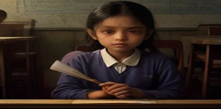 Shocking: Nearly 1,000 West Bengal Schools Have ZERO Students — Here’s Why