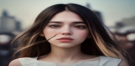 Millions Face Financial Ruin: The Student Loan Forgiveness Crisis Congress Must Address