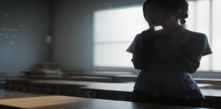 Revealed: The 9 AI Detection Tools Saving Teachers From Cheating Scourge