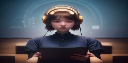 7 Reasons AI Learning Platforms Will Forever Change Education